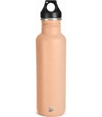 Origin Outdoors Drinking Bottle 'Active' Loop Cap