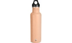 Origin Outdoors Drinking Bottle 'Active' Loop Cap