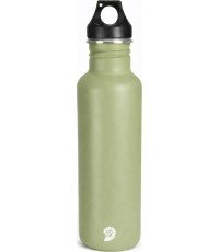 Origin Outdoors Drinking Bottle 'Active' Loop Cap