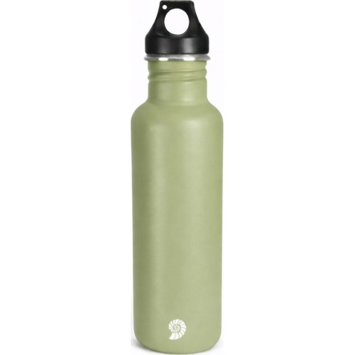 Origin Outdoors Drinking Bottle 'Active' Loop Cap