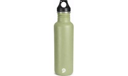 Origin Outdoors Drinking Bottle 'Active' Loop Cap