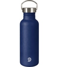 Origin Outdoors Drinking Bottle 'Active' Steel Cap