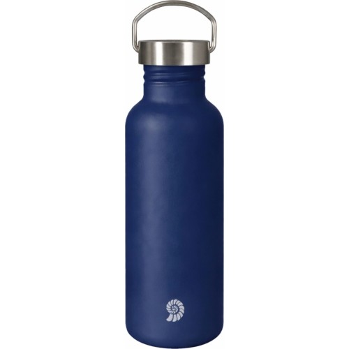 Origin Outdoors Drinking Bottle 'Active' Steel Cap