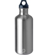 Origin Outdoors Drinking Bottle 'Active' Loop Cap