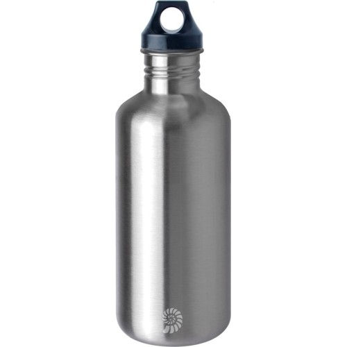 Origin Outdoors Drinking Bottle 'Active' Loop Cap