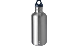 Origin Outdoors Drinking Bottle 'Active' Loop Cap
