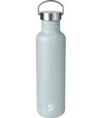 Origin Outdoors Drinking Bottle 'Active' Steel Cap