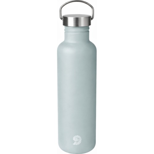 Origin Outdoors Drinking Bottle 'Active' Steel Cap