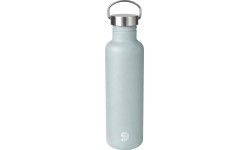 Origin Outdoors Drinking Bottle 'Active' Steel Cap