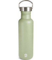 Origin Outdoors Drinking Bottle 'Active' Steel Cap