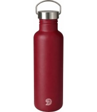 Origin Outdoors Drinking Bottle 'Active' Steel Cap