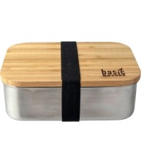 Origin Outdoors Lunch Box 'Bamboo'
