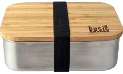 Origin Outdoors Lunch Box 'Bamboo'