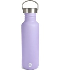 Origin Outdoors Drinking Bottle 'Active' Steel Cap