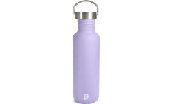 Origin Outdoors Drinking Bottle 'Active' Steel Cap