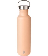 Origin Outdoors Drinking Bottle 'Active' Steel Cap