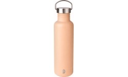 Origin Outdoors Drinking Bottle 'Active' Steel Cap