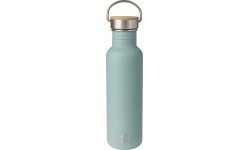 Origin Outdoors Drinking Bottle 'Active' Bamboo Cap