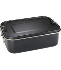 Origin Outdoors Lunch Box 'Deluxe'