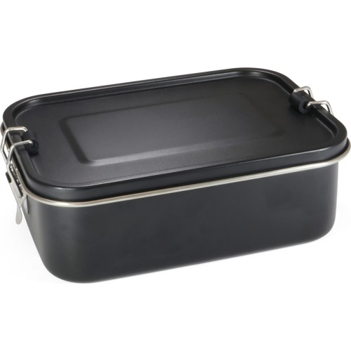 Origin Outdoors Lunch Box 'Deluxe'