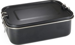 Origin Outdoors Lunch Box 'Deluxe'