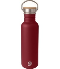 Origin Outdoors Drinking Bottle 'Active' Bamboo Cap