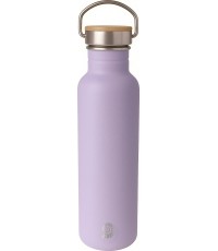 Origin Outdoors Drinking Bottle 'Active' Bamboo Cap