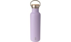 Origin Outdoors Drinking Bottle 'Active' Bamboo Cap
