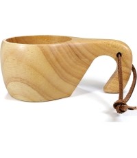 Origin Outdoors Cup 'Kuksa'