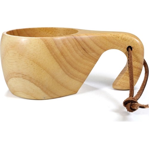 Origin Outdoors Cup 'Kuksa'