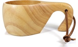 Origin Outdoors Cup 'Kuksa'