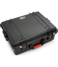 Etui Origin Outdoors Protection