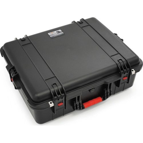 Etui Origin Outdoors Protection
