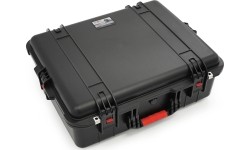 Etui Origin Outdoors Protection