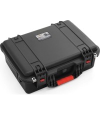Etui Origin Outdoors „Protection”