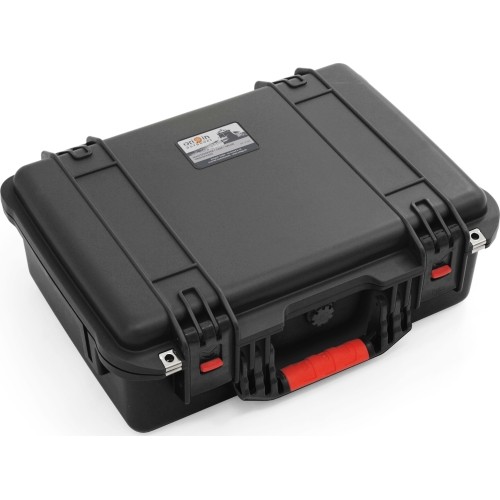 Etui Origin Outdoors „Protection”
