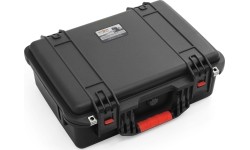 Etui Origin Outdoors „Protection”