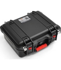 Etui Origin Outdoors 'Protection'