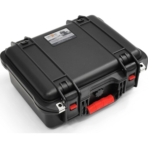 Etui Origin Outdoors 'Protection'
