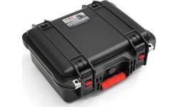 Etui Origin Outdoors 'Protection'