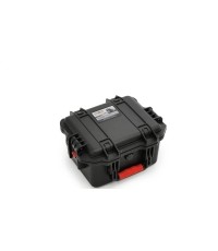 Origin Outdoors Case 'Protection'