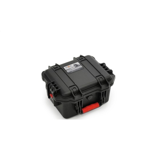 Origin Outdoors Case 'Protection'