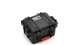 Origin Outdoors Case 'Protection'
