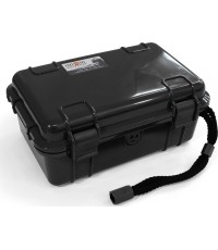 Origin Outdoors Case 'Lite'