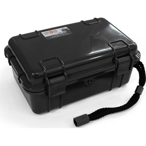Origin Outdoors Case 'Lite'