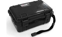 Origin Outdoors Case 'Lite'