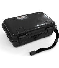 Origin Outdoors Case 'Lite'