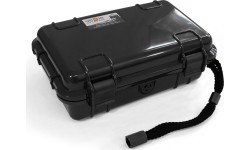 Origin Outdoors Case 'Lite'