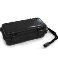 Origin Outdoors Case 'Lite'
