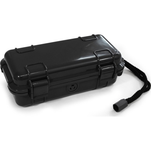 Origin Outdoors Case 'Lite'